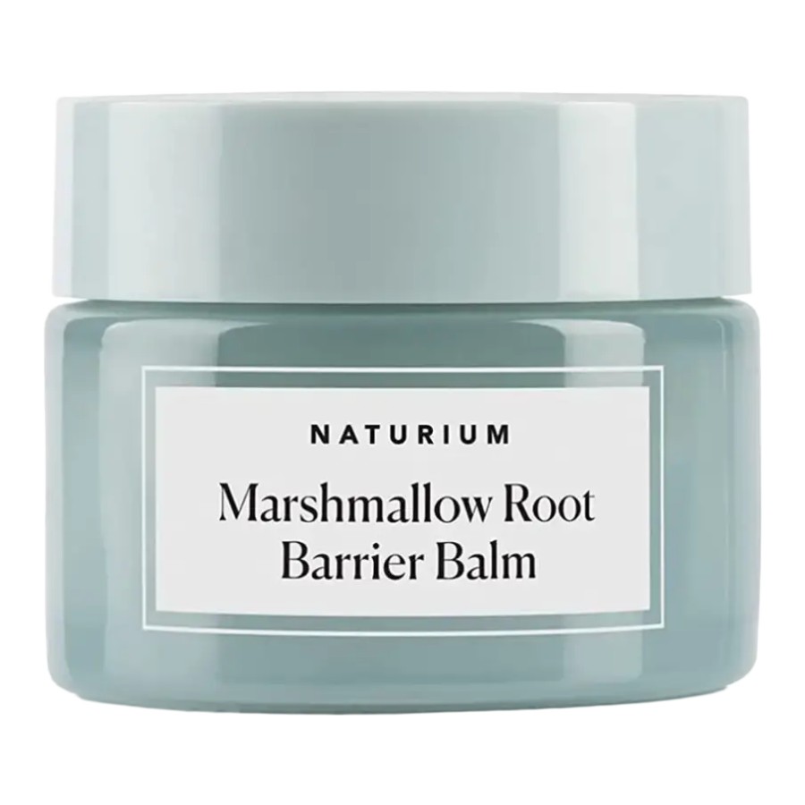 Naturium Marshmallow Root Barrier Balm