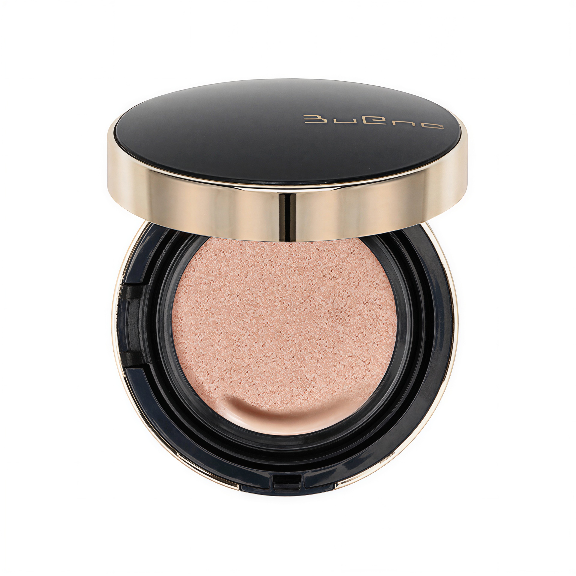 Bueno Intensive Fitting Cushion Foundation [SPF50+/PA+++]