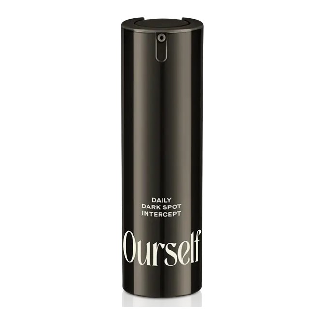 Ourself Dark Spot Intercept