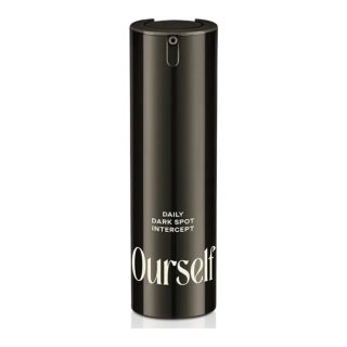 Ourself Dark Spot Intercept