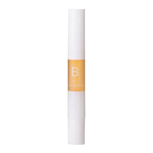 Biologi BL Nourish Lip Serum