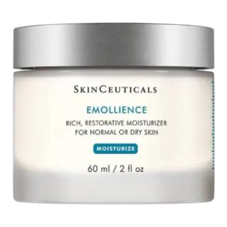 SkinCeuticals مرطب إمولينس الغني