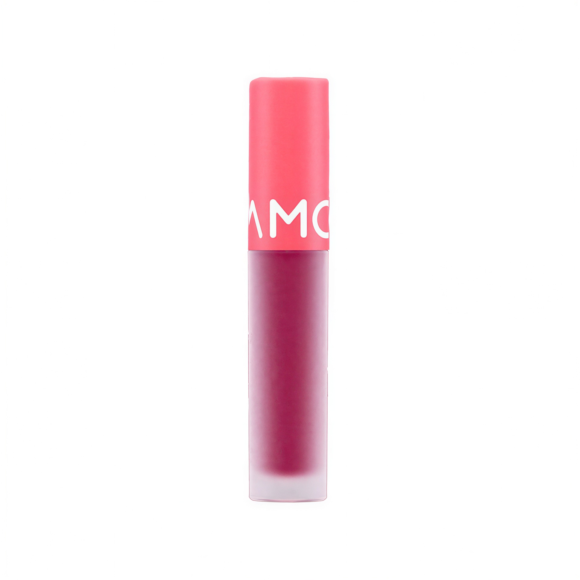 Moolda تنت Glow Dewy
