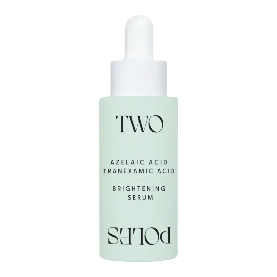 Two Poles Brightening Serum