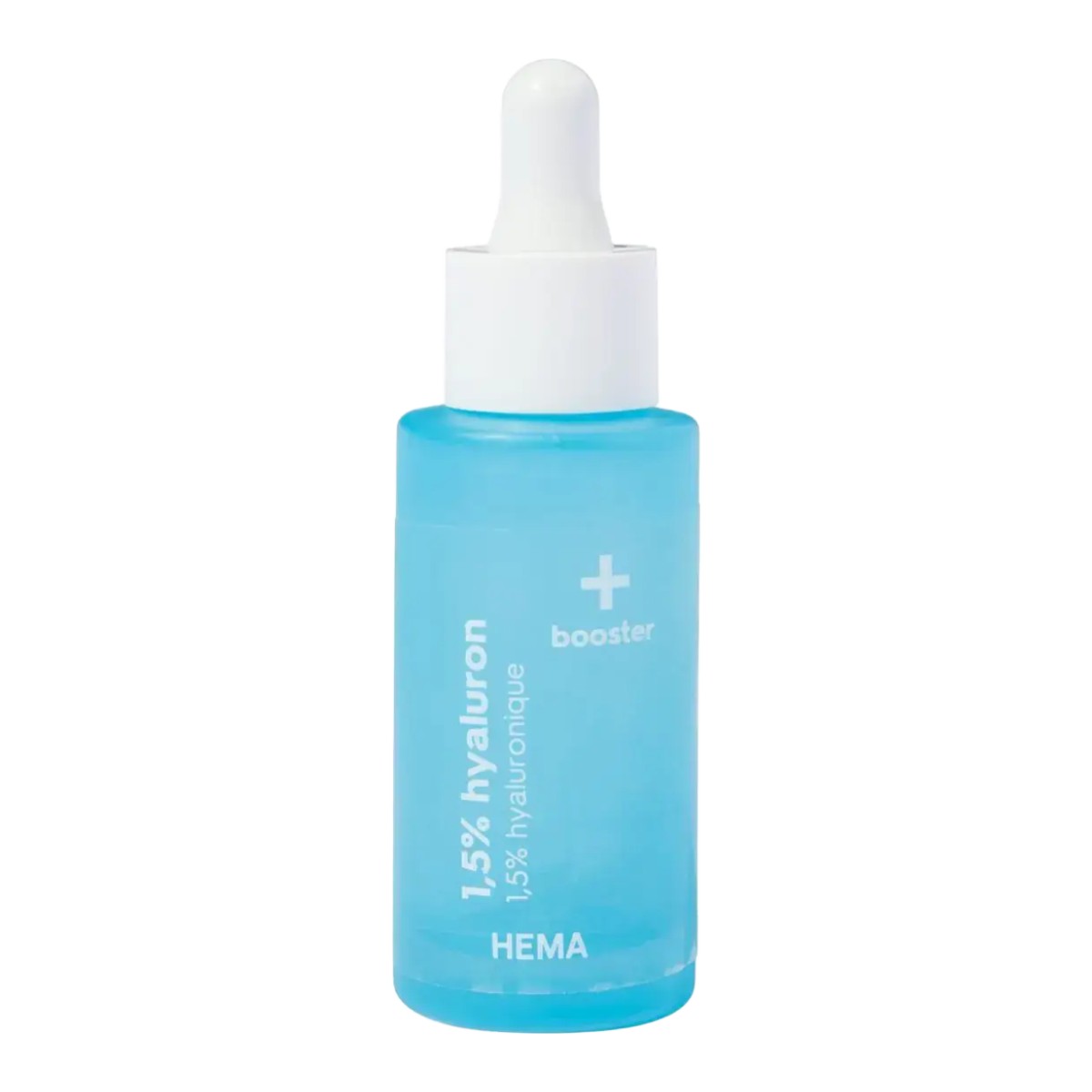HEMA Booster 1.5% Hyaluron