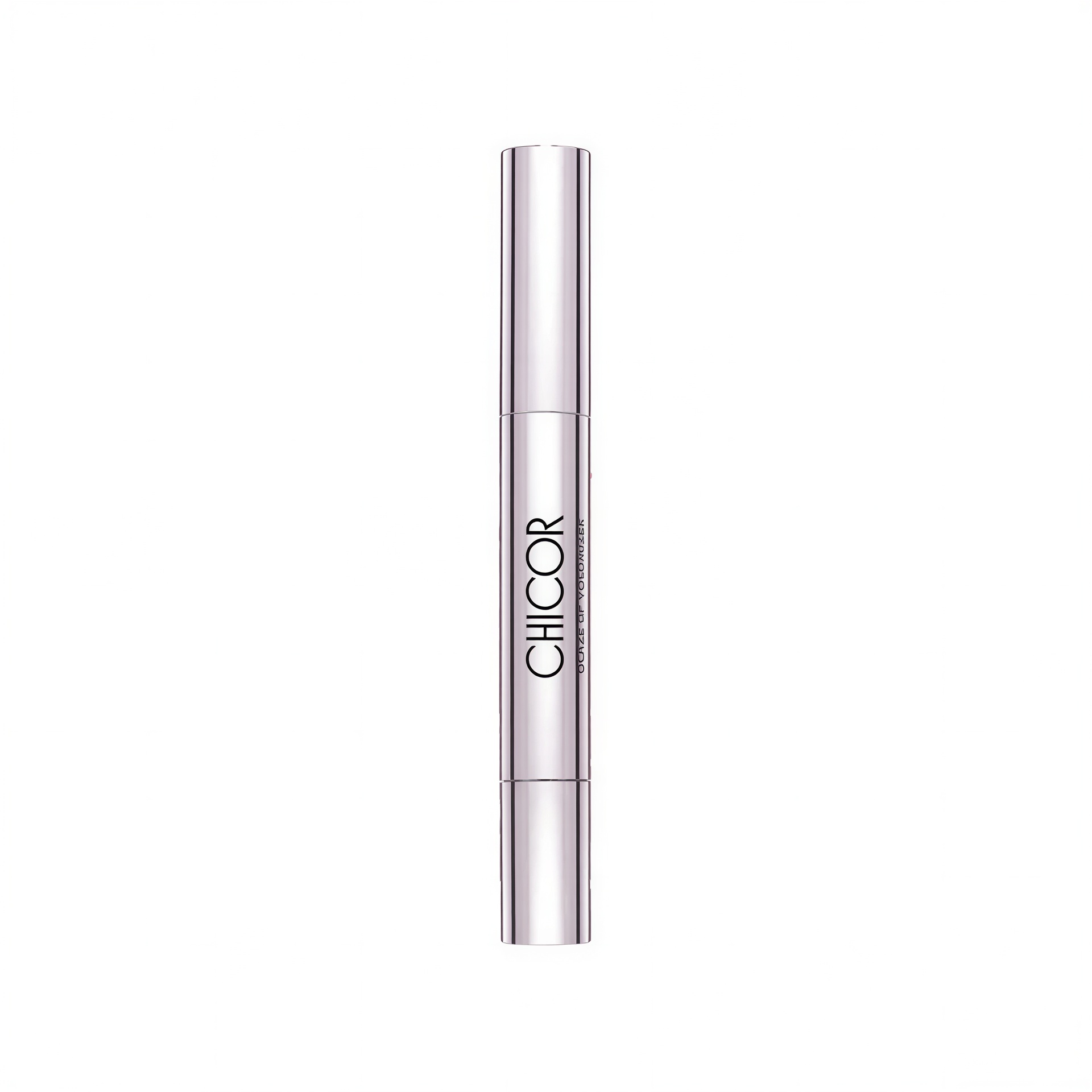 CHICOR グレイズ リップ ボリューマイザー