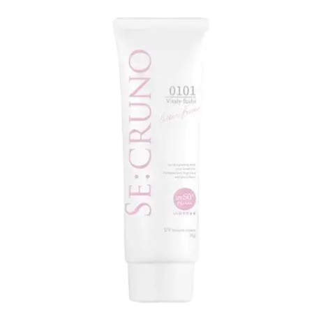Secruno UV Smooth Cream