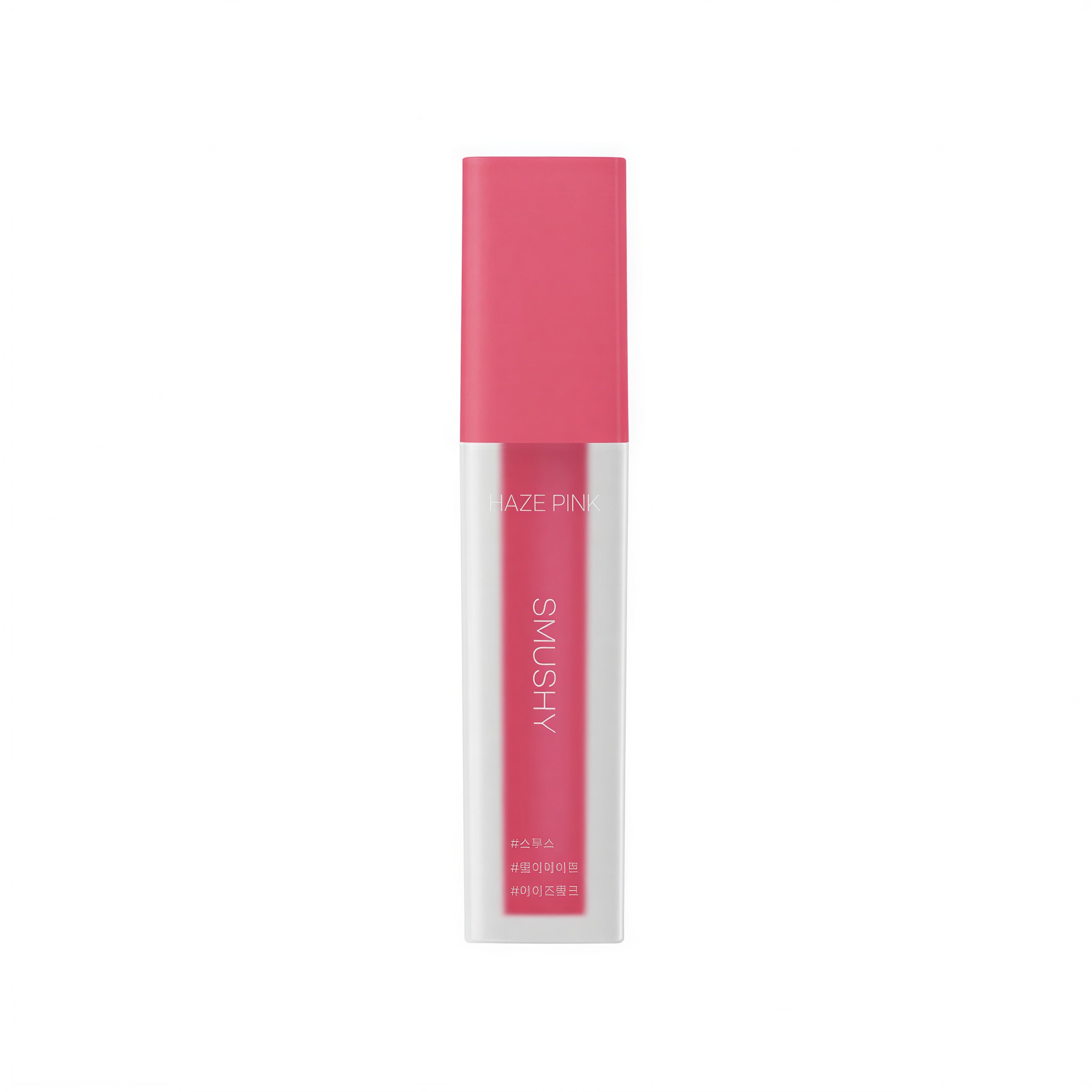 ROKKISS Smushy Coloration Tint