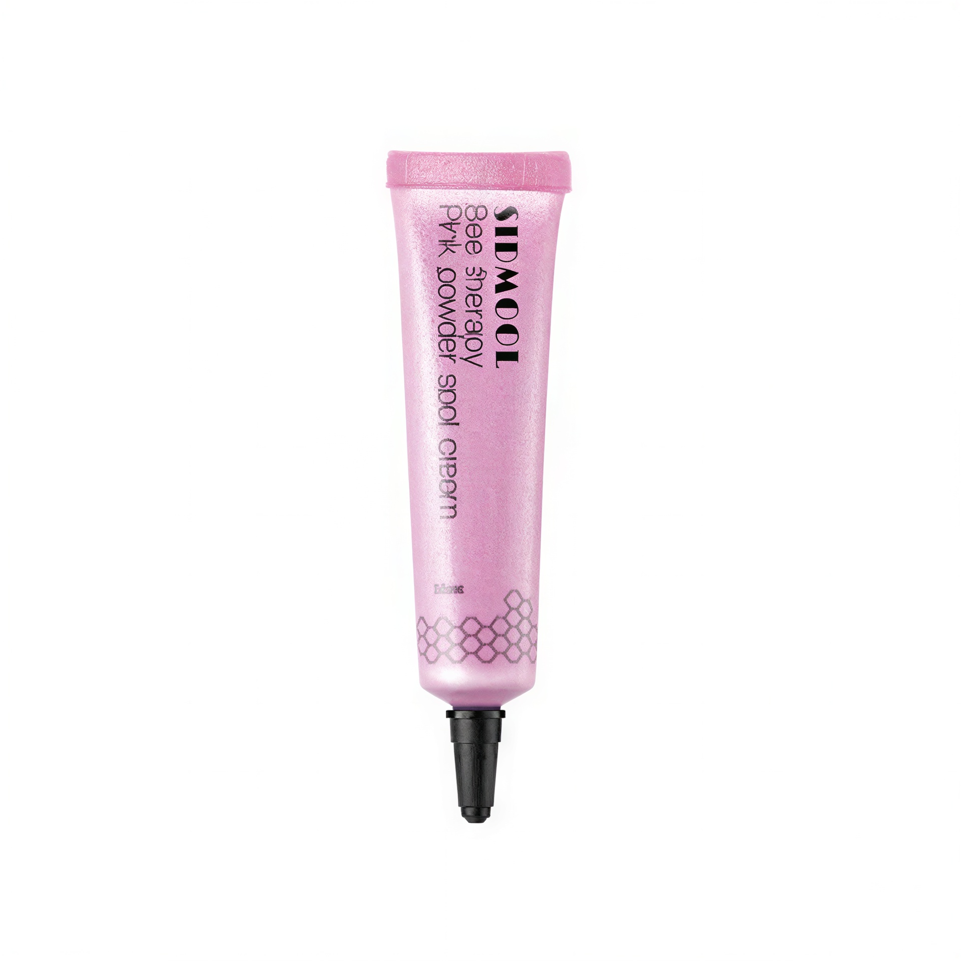 Sidmool Bee Therapy Pink Powder Spot Cream