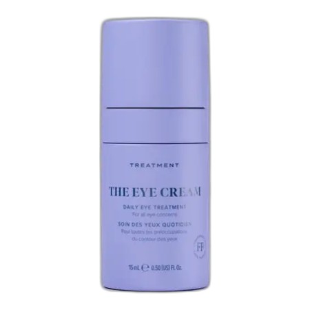 Skin Rocks The Eye Cream