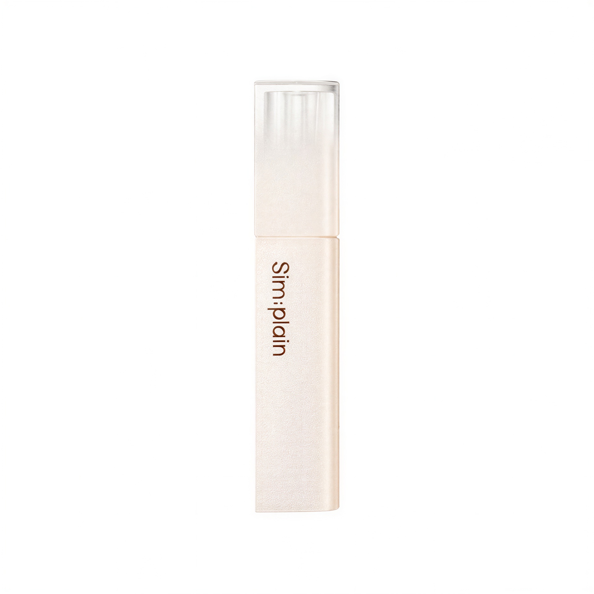 Simplain Dewy Volume Tint