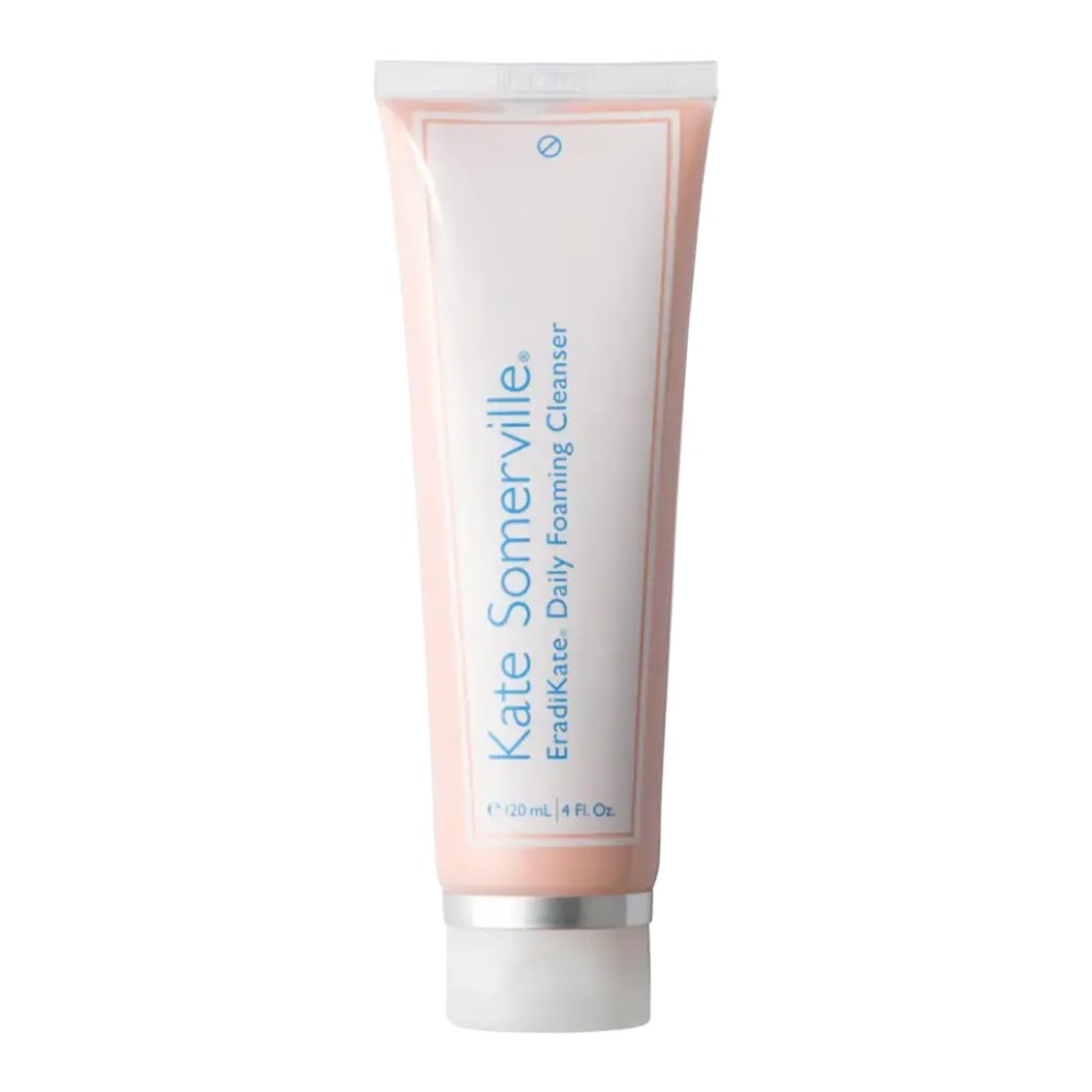 Kate Somerville Eradikate Daily Foaming Cleanser