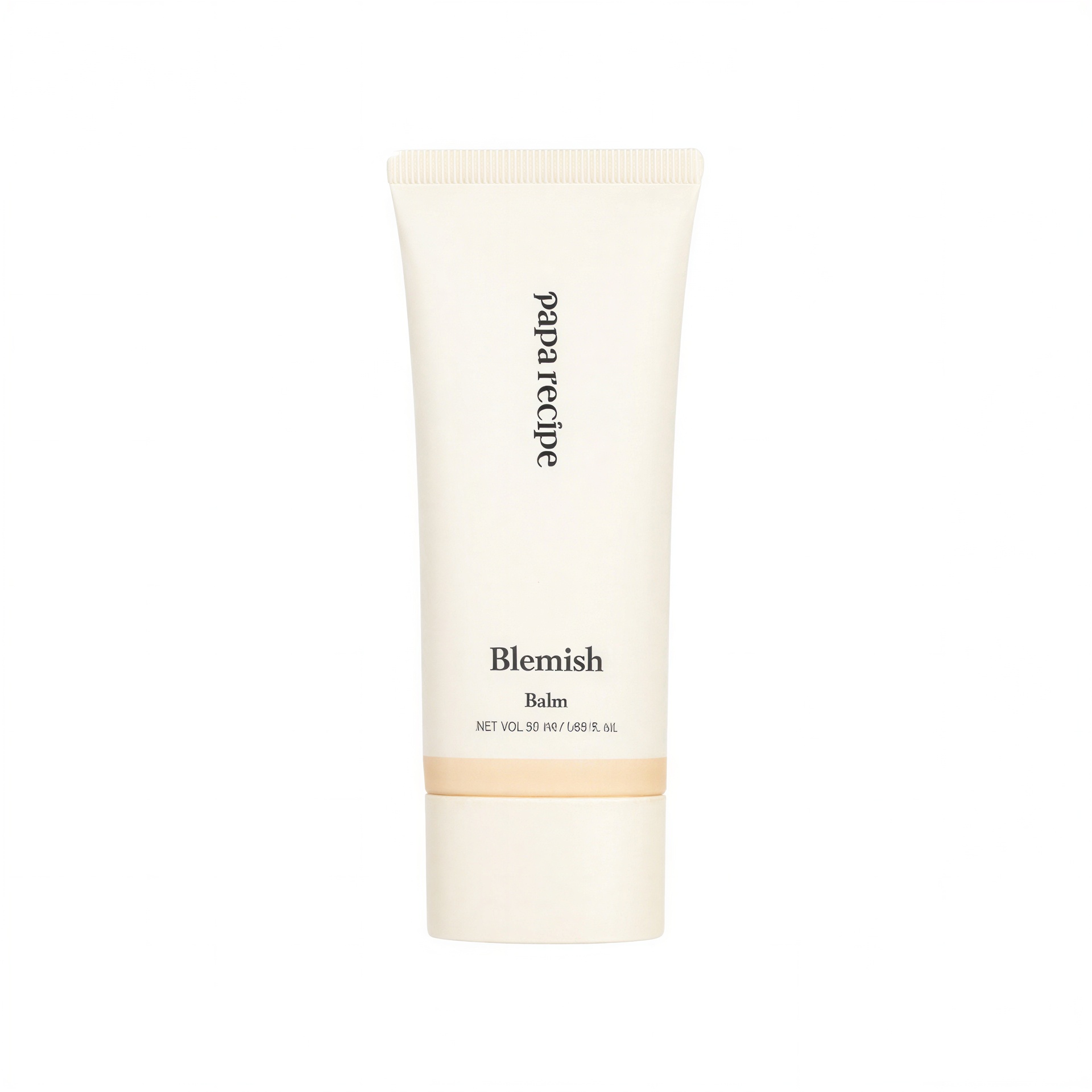 Papa Recipe Blemish Balm [SPF26/PA++]