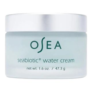 OSEA كريم الماء سيبايوتيك