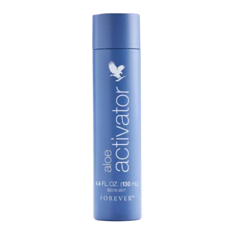 Forever Living Aloe Activator