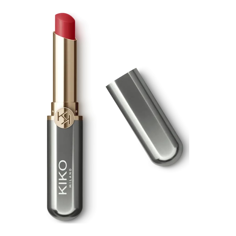 KIKO Milano Unlimited Stylo