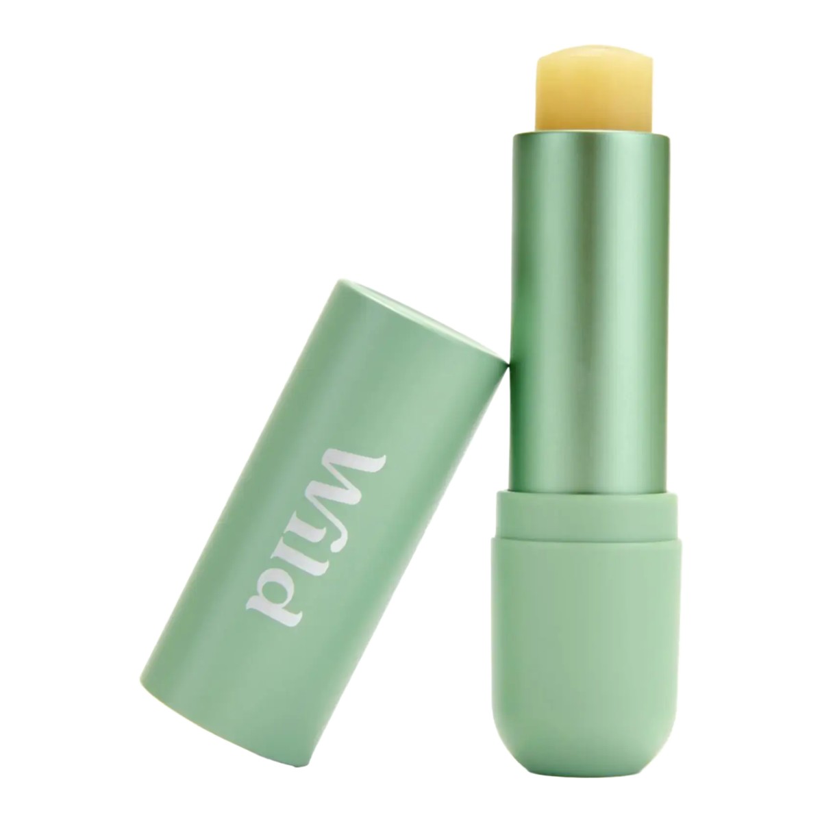 Wild Lip Balm