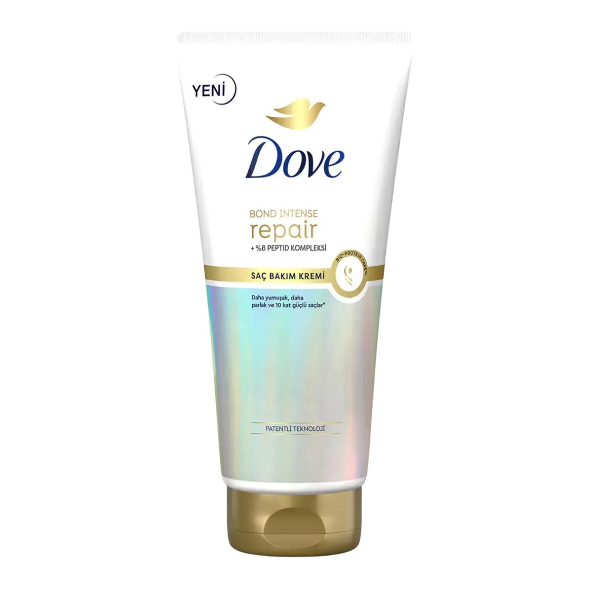 Dove Bond Intense Repair Conditioner