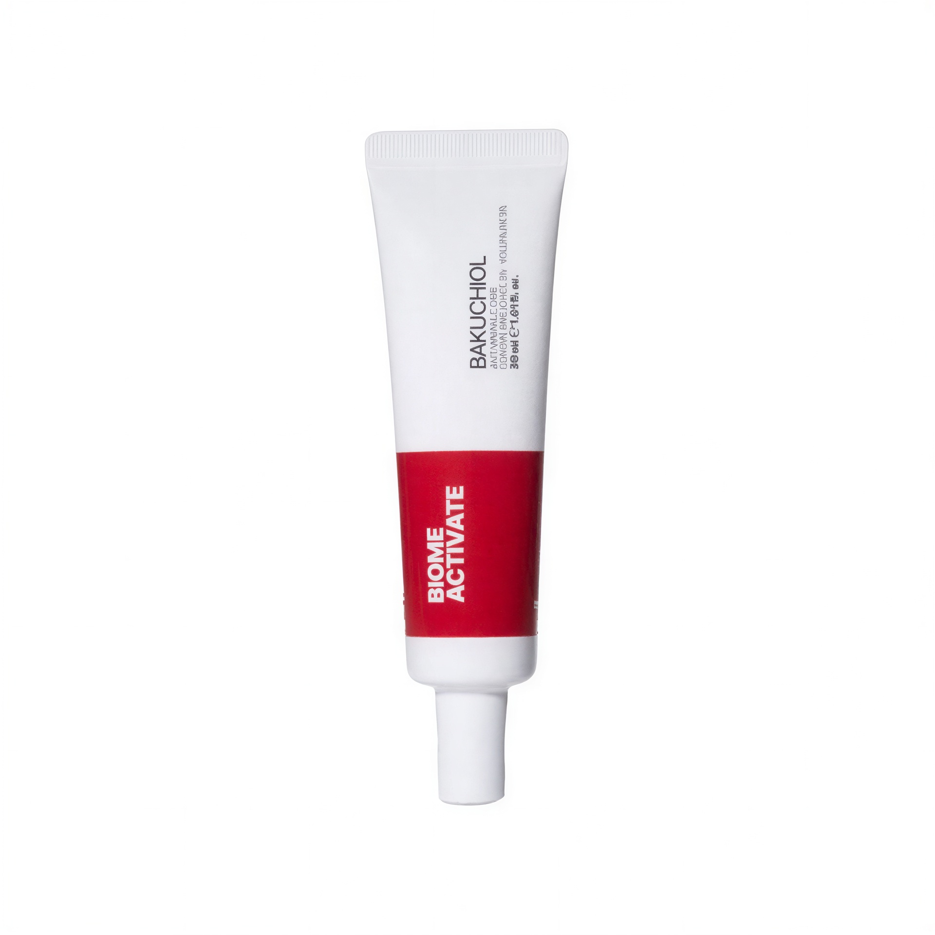 Biome Activate Bakuchiol Cream