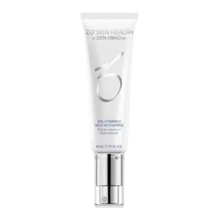 ZO Skin Health 10% Vitamin C Self-Activating