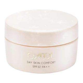 Excel 日間肌膚舒適乳霜 SPF 32