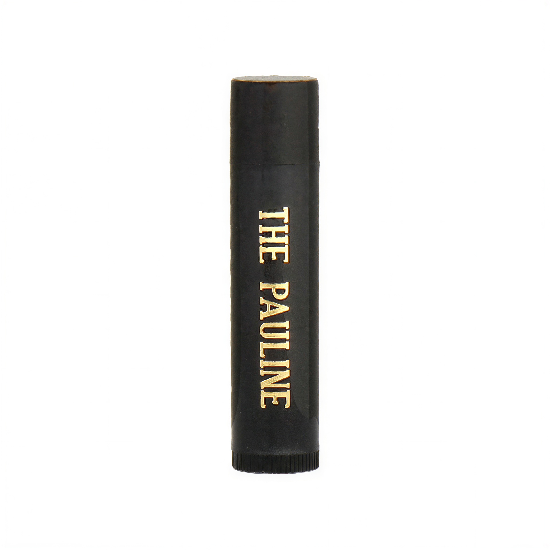 Deopollin Solid Perfume