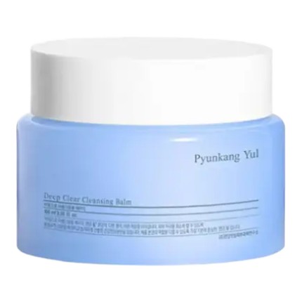 Pyunkang Yul Deep Clear Cleansing Balm