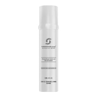 Formidabless Stem Cell Resurfacing & Firming Treatment