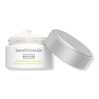 bareMinerals Ageless Phyto-Retinol Face Cream