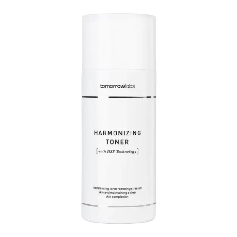 tomorrowlabs Harmonizing Toner