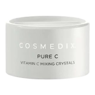 Cosmedix Pure C - Vitamin C Mixing Crystals