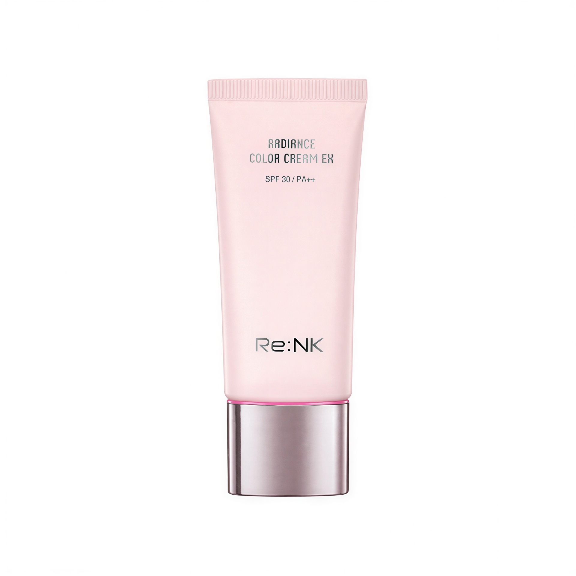 Re:NK Radiance Color Cream EX [SPF30/PA++]
