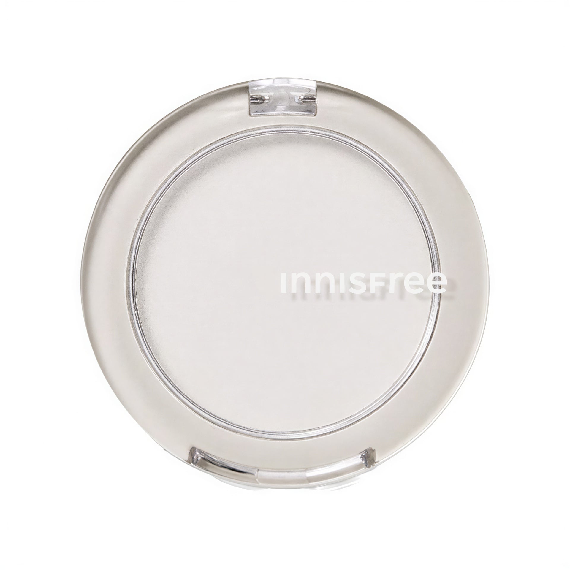innisfree Sheer Glowy Highlighter