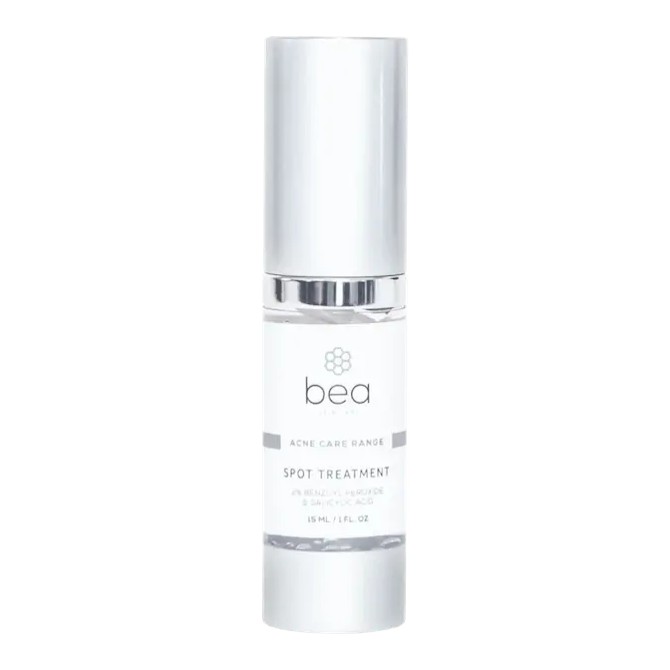 Bea Skincare Spot Treatment