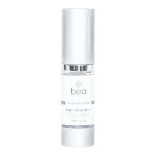 Bea Skincare Spot Treatment