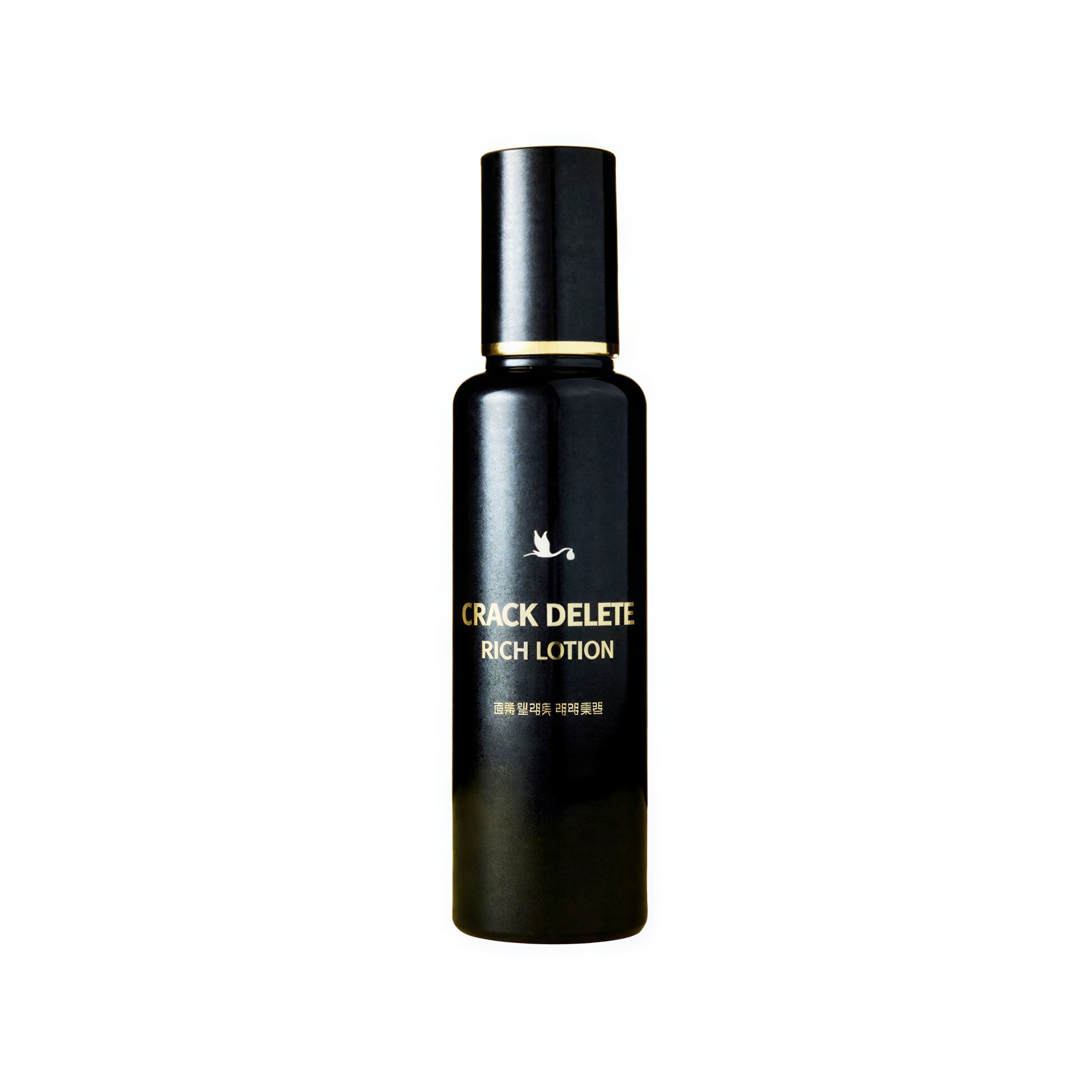 Bonamedusa Crack Delete Rich Lotion