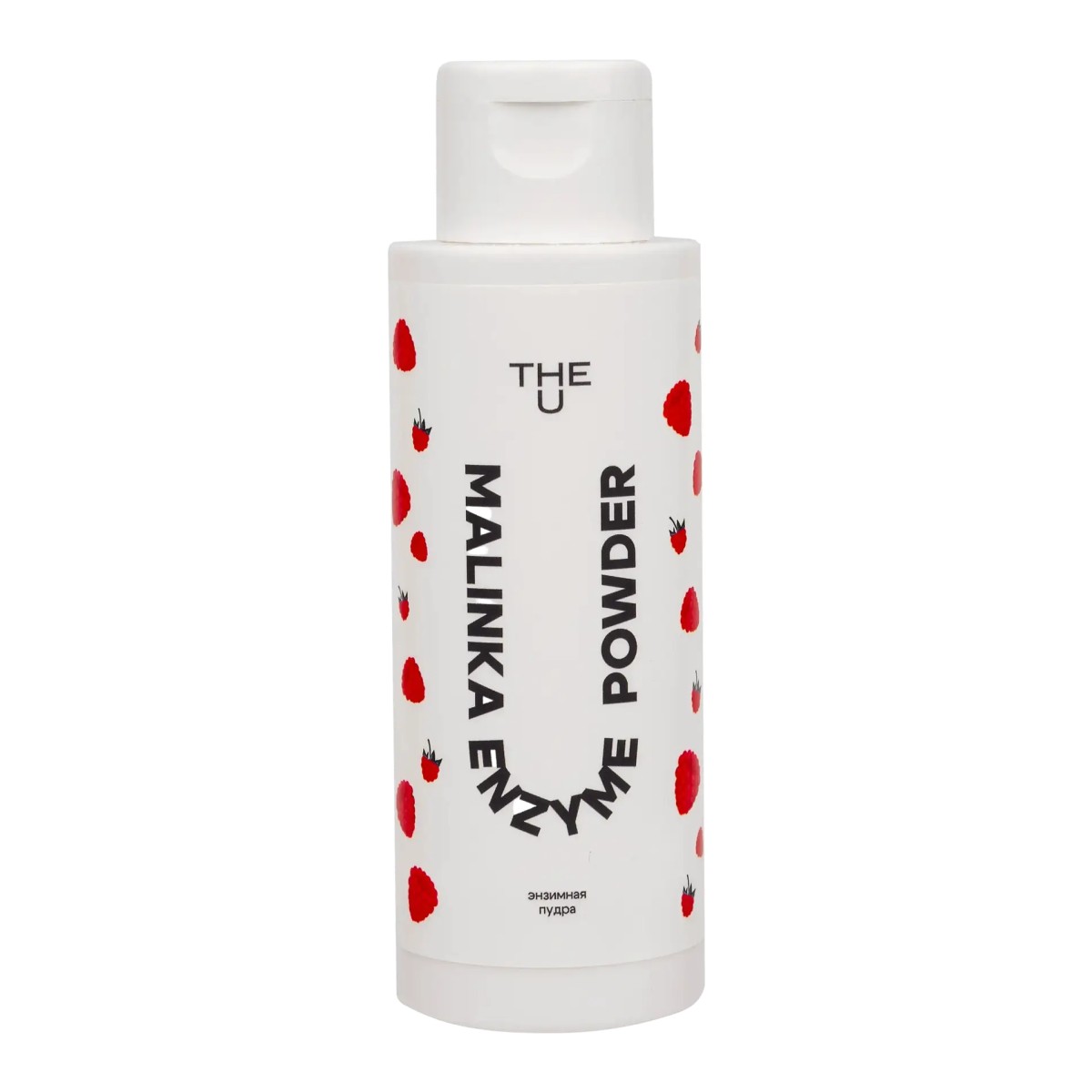 The U Malinka Enzyme Powder
