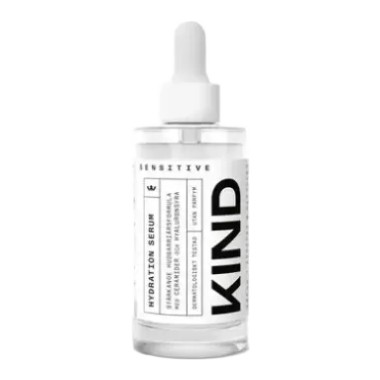 Kronan Kind Hydration Serum