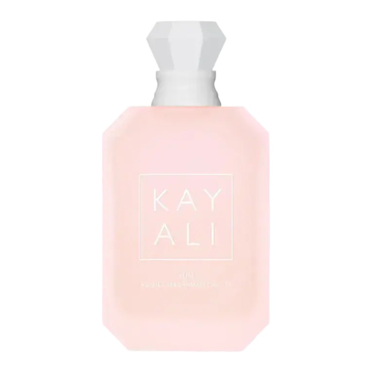 Kayali Yum Boujee Marshmallow 81 Eau De Parfum Intense