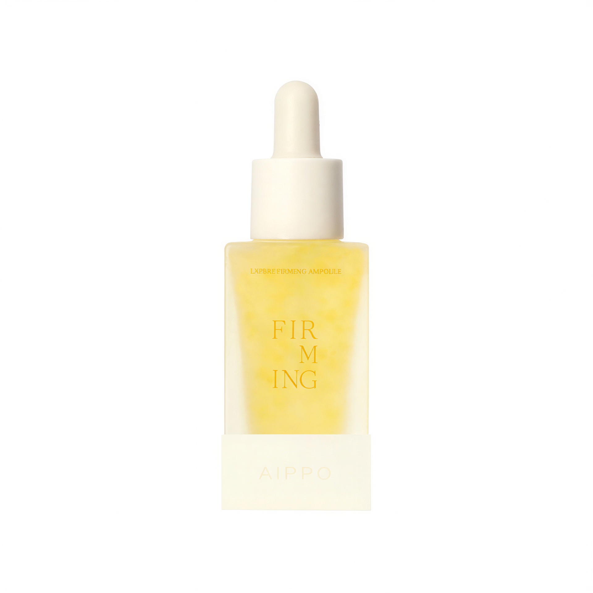 Aippo Expert Firming Ampoule