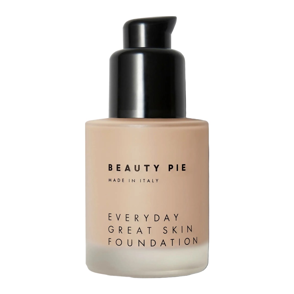 Beauty Pie Everyday Great Skin Foundation