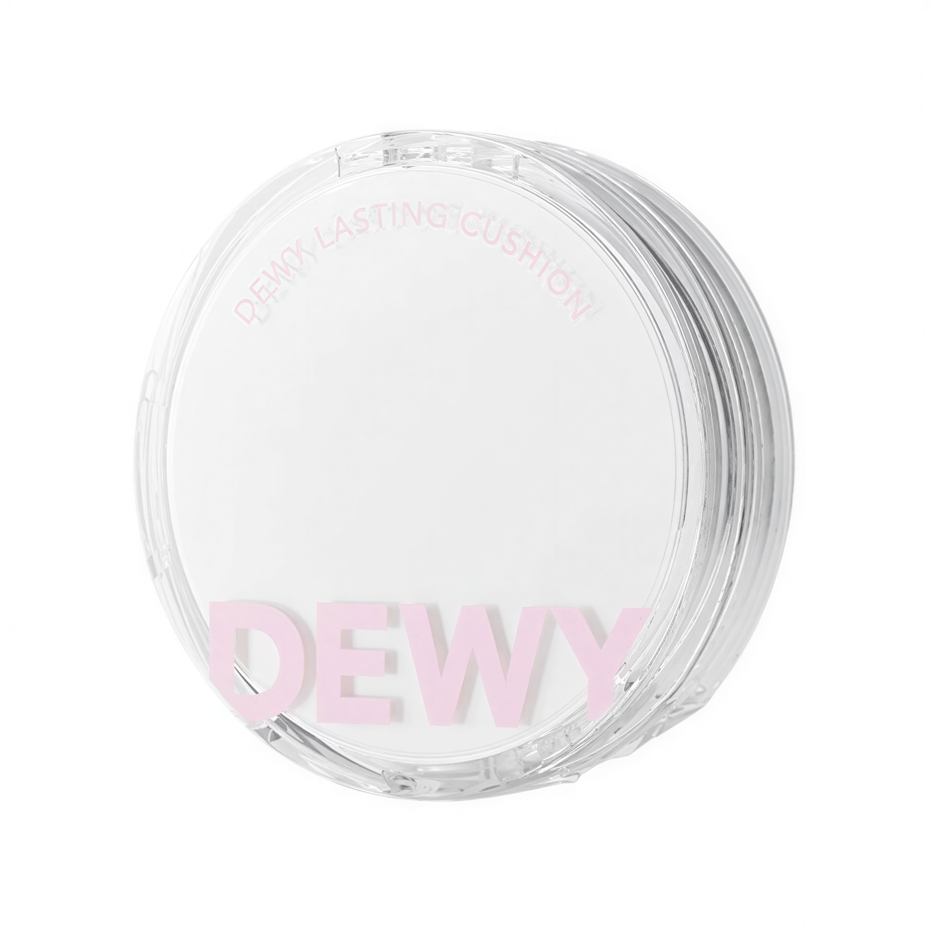 The Face Shop Dewy Lasting Cushion [SPF50+/PA+++]