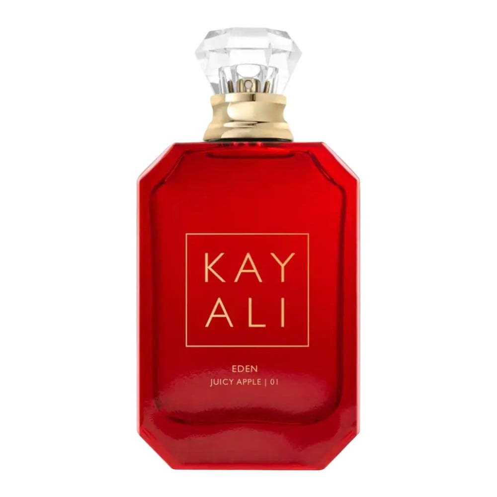 Kayali Eden Juicy Apple 01 Eau De Parfum