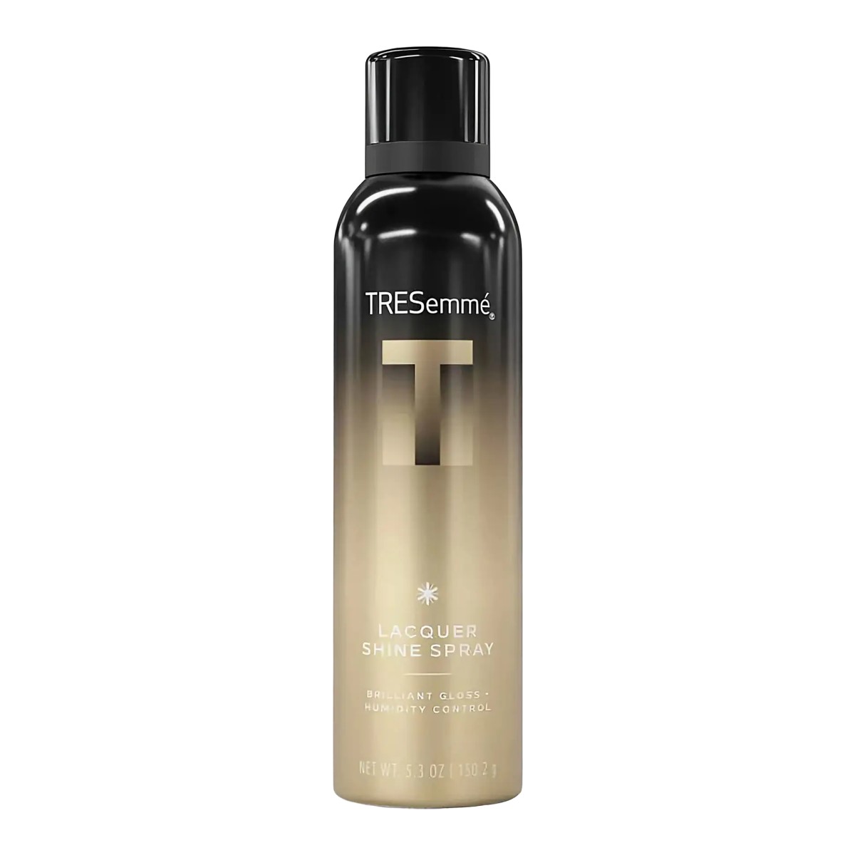 TRESemmé A-List Collection Lacquer Shine Spray