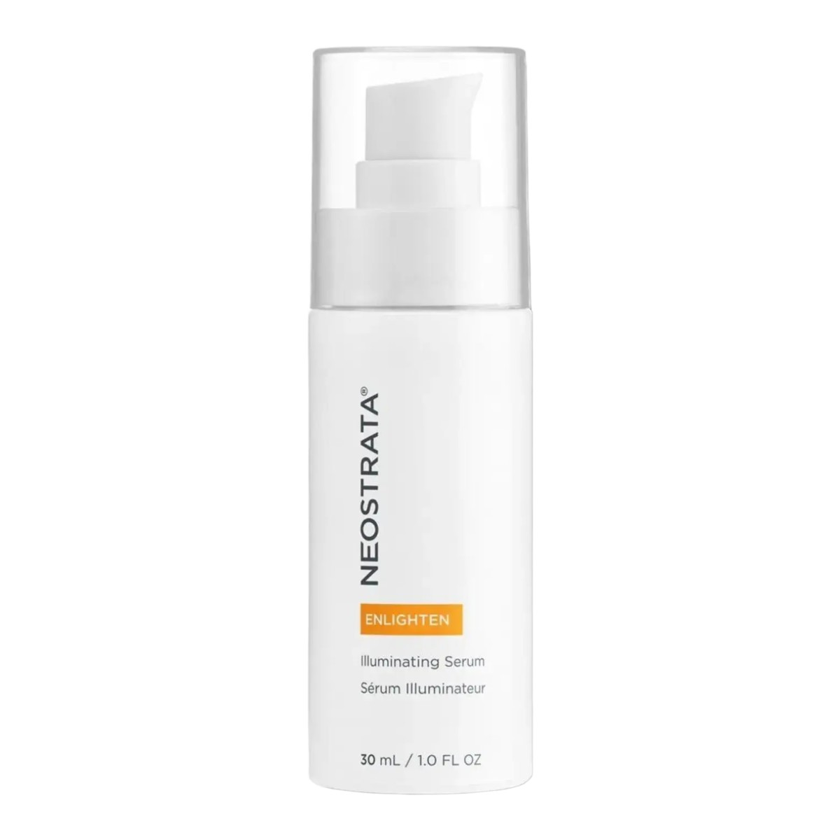 NeoStrata Enlighten Illuminating Serum