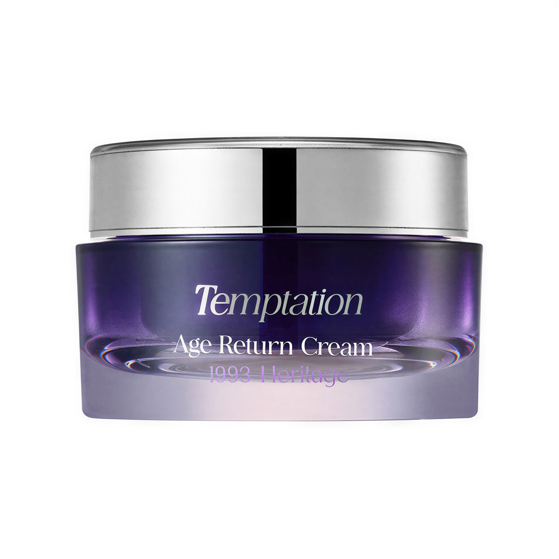 The Saem Temptation Age Return Cream