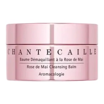 Chantecaille Rose De Mai Cleansing Balm