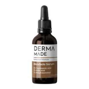 Derma Made Melafade Serum