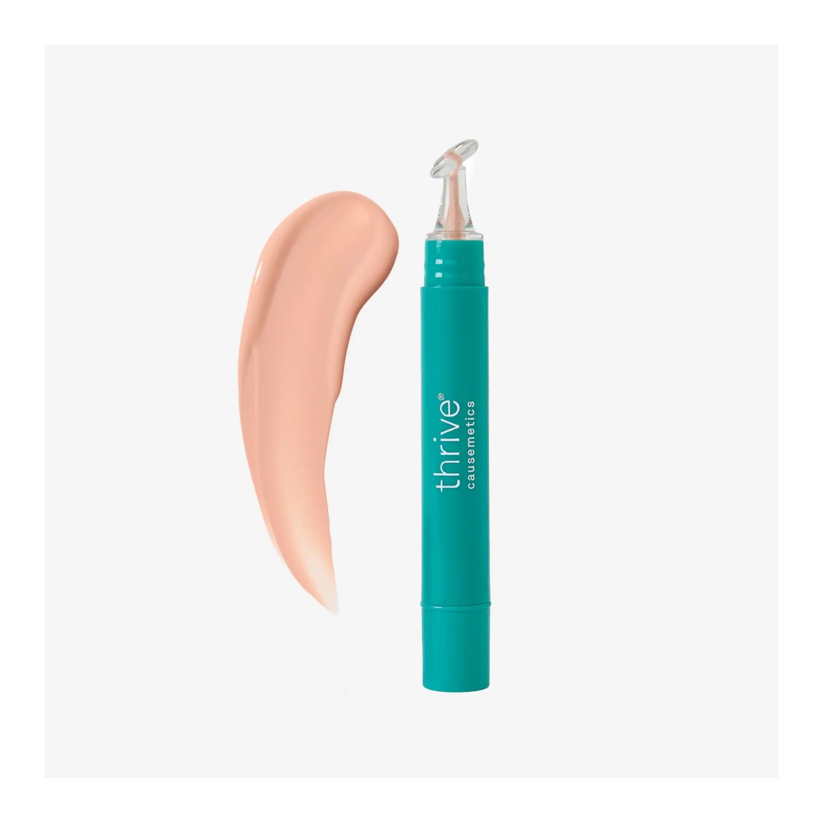 Thrive Causemetics Brilliant Under Eye Brightener Illuminating Corrector