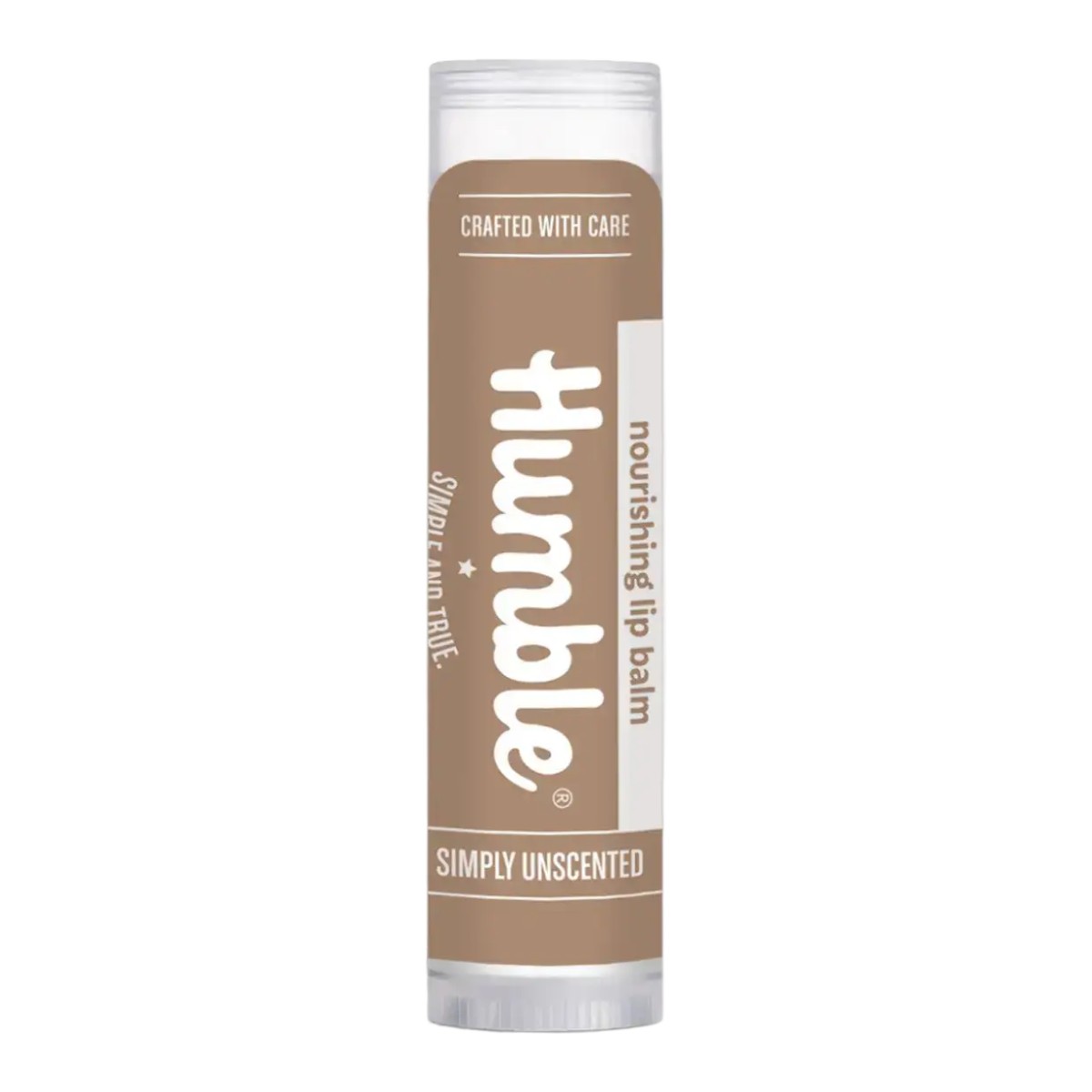 Humble Brands Lip Balm